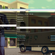 Illustration for article titled iGrand Theft Auto V/i Benchmarked: Pushing PC Graphics To The Limit